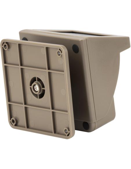 System alarmowy Redleaf RD200