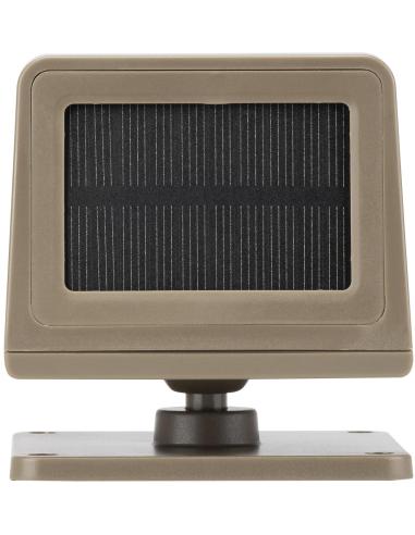 System alarmowy Redleaf RD200
