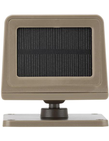 System alarmowy Redleaf RD200