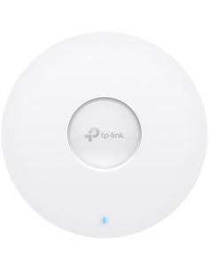 AP TP-LINK EAP673