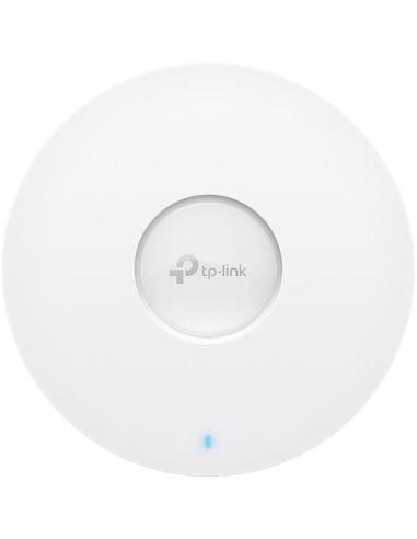AP TP-LINK EAP673