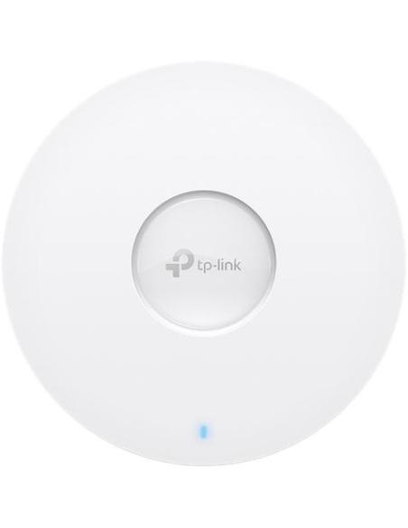 AP TP-LINK EAP673
