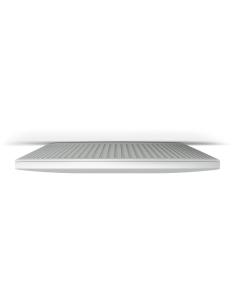 AP TP-LINK EAP673 2