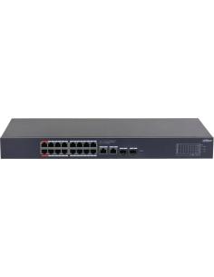 Switch Dahua CS4220-16GT-135