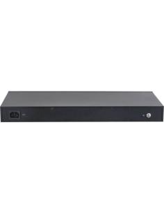 Switch Dahua CS4220-16GT-135 2