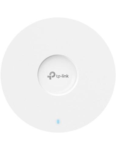 AP TP-LINK EAP653 UR