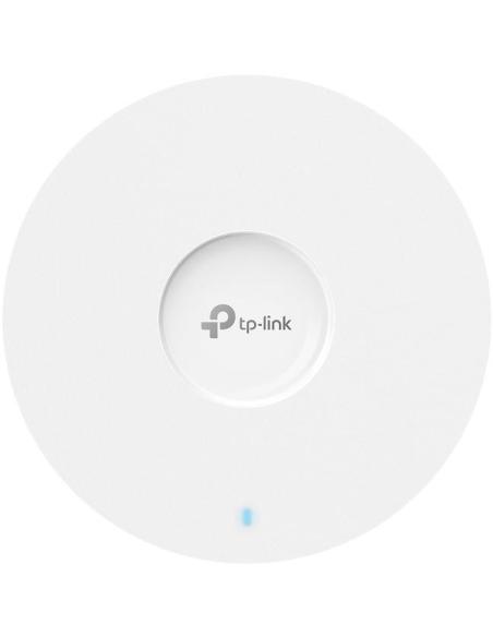 AP TP-LINK EAP653 UR
