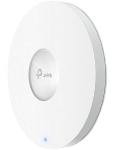 AP TP-LINK EAP653 UR 2