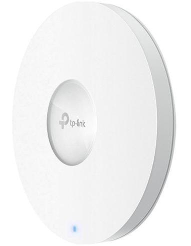 AP TP-LINK EAP653 UR
