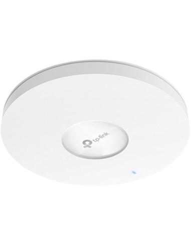 AP TP-LINK EAP653 UR