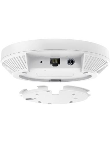AP TP-LINK EAP653 UR