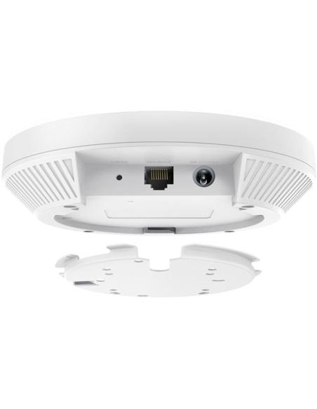 AP TP-LINK EAP653 UR