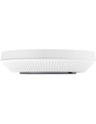 AP TP-LINK EAP653 UR