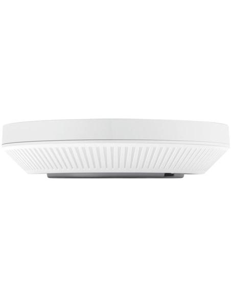 AP TP-LINK EAP653 UR