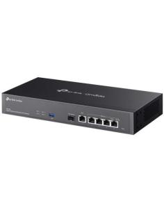 Gigabitowa brama sieciowa VPN Omada (ER7406)