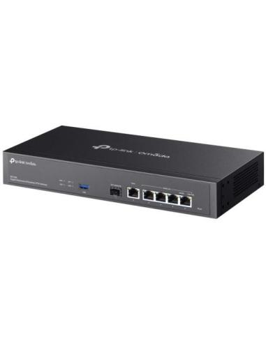 Gigabitowa brama sieciowa VPN Omada (ER7406)