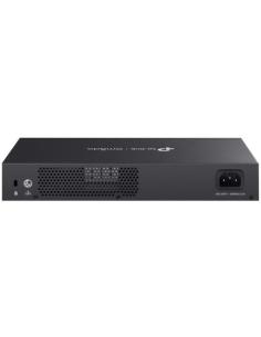 Gigabitowa brama sieciowa VPN Omada (ER7406) 2