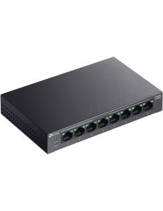 SWITCH TP-LINK LS108GP
