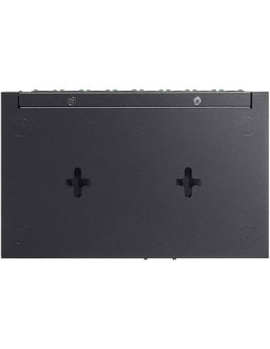 SWITCH TP-LINK LS108GP