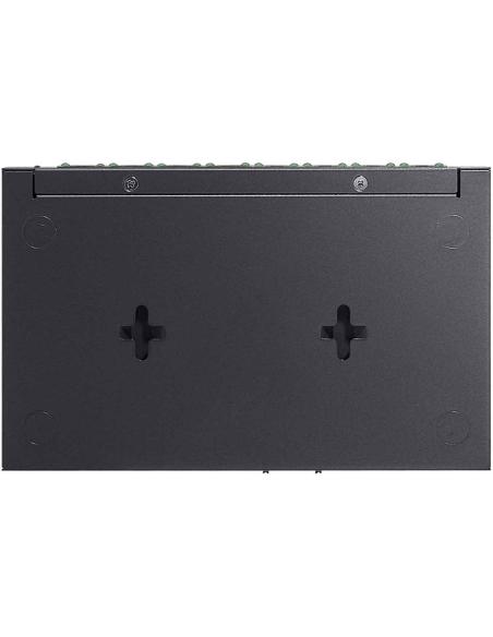 SWITCH TP-LINK LS108GP