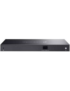 SWITCH TP-LINK TL-SG2428LP 2