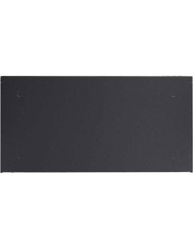 SWITCH TP-LINK TL-SG2428LP