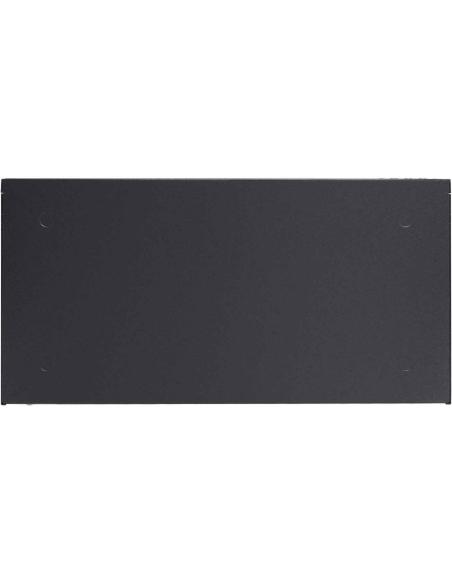SWITCH TP-LINK TL-SG2428LP