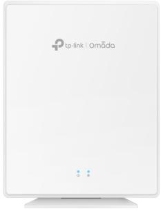 AP TP-LINK EAP650-Desktop