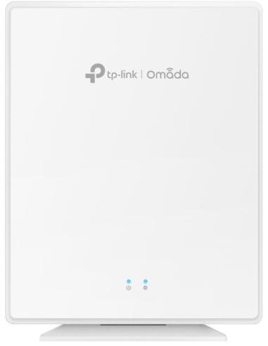 AP TP-LINK EAP650-Desktop