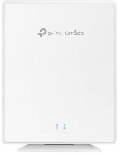 AP TP-LINK EAP650-Desktop