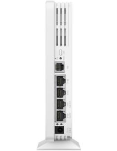 AP TP-LINK EAP650-Desktop 2