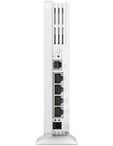 AP TP-LINK EAP650-Desktop