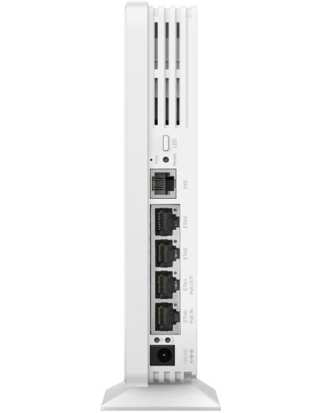 AP TP-LINK EAP650-Desktop