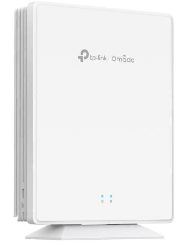 AP TP-LINK EAP650-Desktop