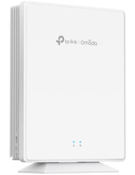 AP TP-LINK EAP650-Desktop