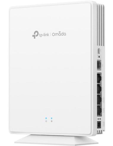 AP TP-LINK EAP650-Desktop