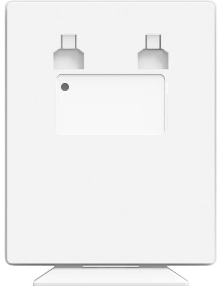 AP TP-LINK EAP650-Desktop