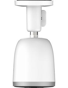 Kamera WI-FI Dahua F5D-PV-0280B 2