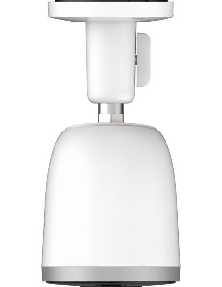 Kamera WI-FI Dahua F5D-PV-0280B