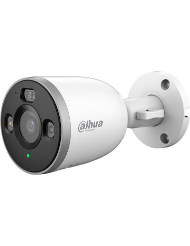 Kamera WI-FI Dahua F5D-PV-0280B