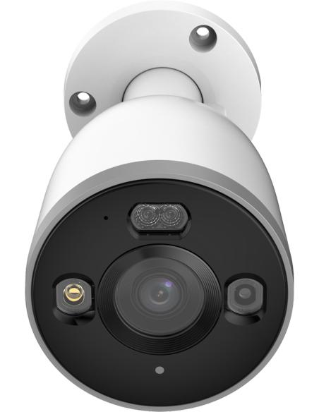 Kamera WI-FI Dahua F5D-PV-0280B