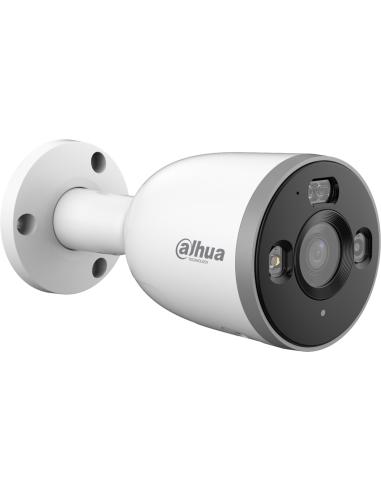 Kamera WI-FI Dahua F5D-PV-0280B