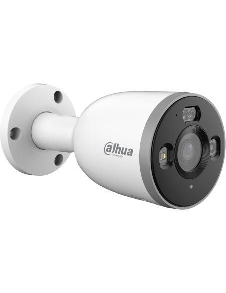 Kamera WI-FI Dahua F5D-PV-0280B