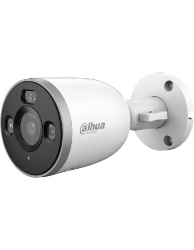 Kamera WI-FI Dahua F5D-PV-0280B