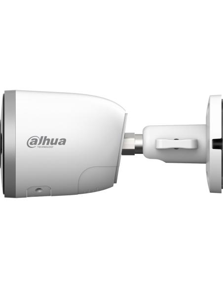 Kamera WI-FI Dahua F5D-PV-0280B