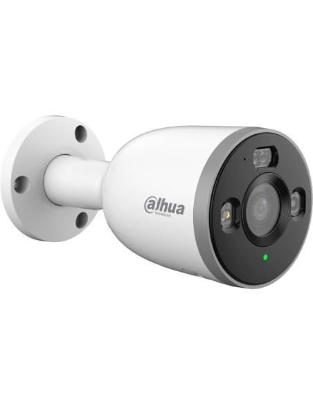 Kamera WI-FI Dahua F5D-PV-0280B