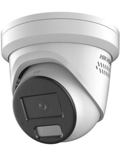 Kamera IP Hikvision DS-2CD2387G2H-LISU/SL(4mm)(eF) 2