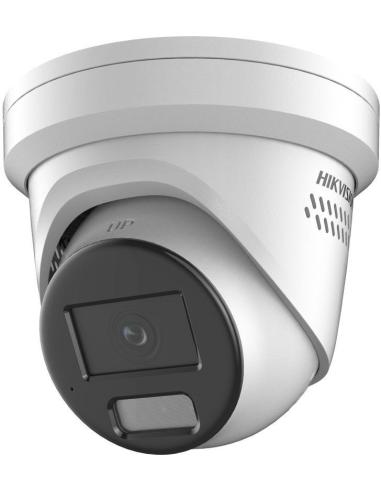 Kamera IP Hikvision DS-2CD2387G2H-LISU/SL(4mm)(eF)