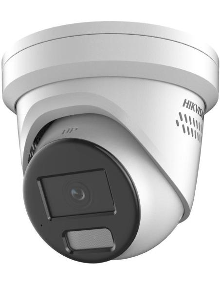 Kamera IP Hikvision DS-2CD2387G2H-LISU/SL(4mm)(eF)
