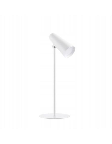 Xiaomi Flexible Rechargeable Lamp